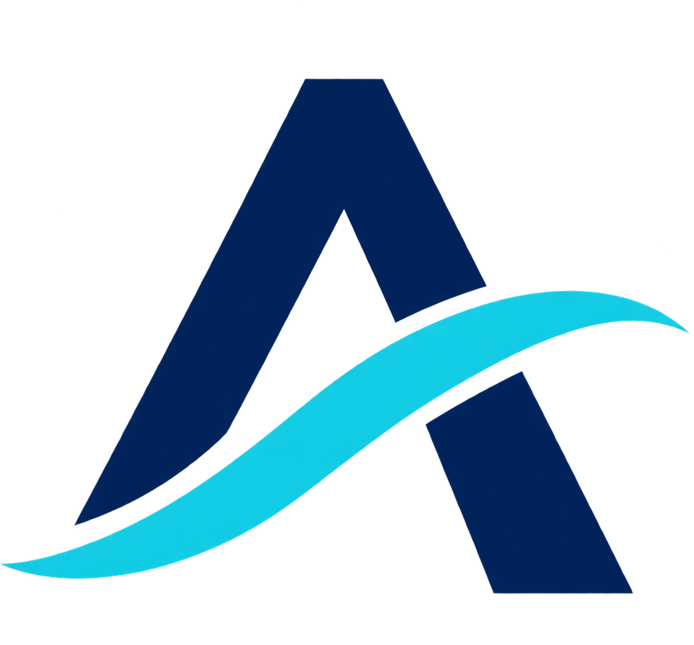 Alegro
