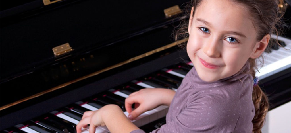 deca klavir skola ucenje